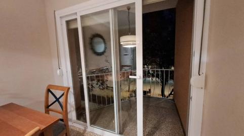 Foto 3 de Piso en venta en Serralta, Camp d'en Serralta, Illes Balears