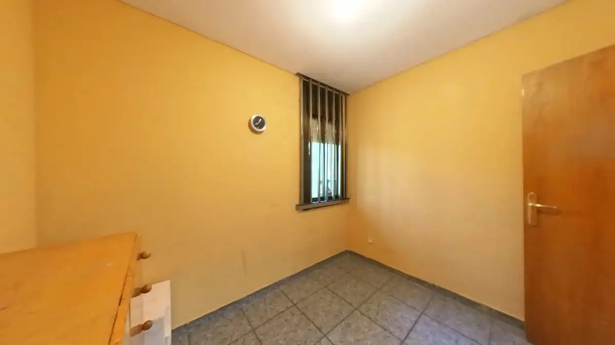 Piso en venta en Mataró