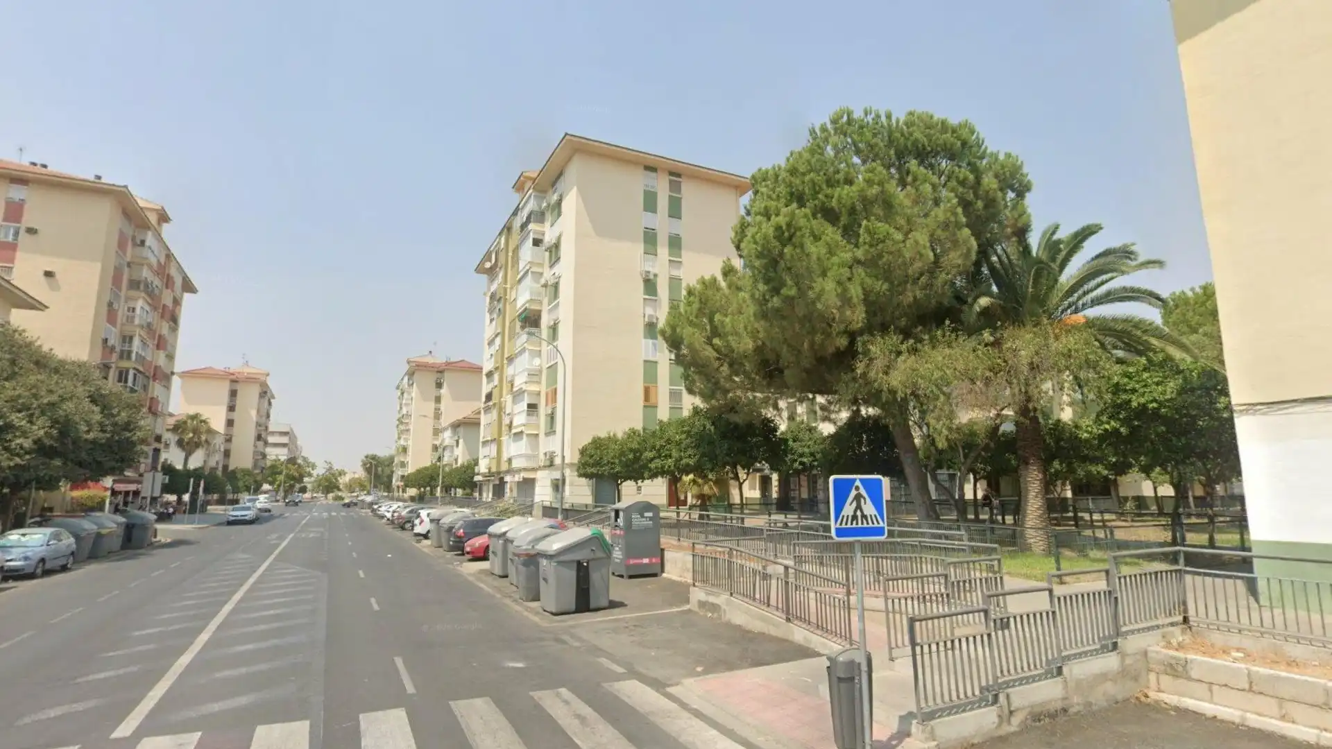 Flat with lift for sale in del Obradoiro, imagen 3