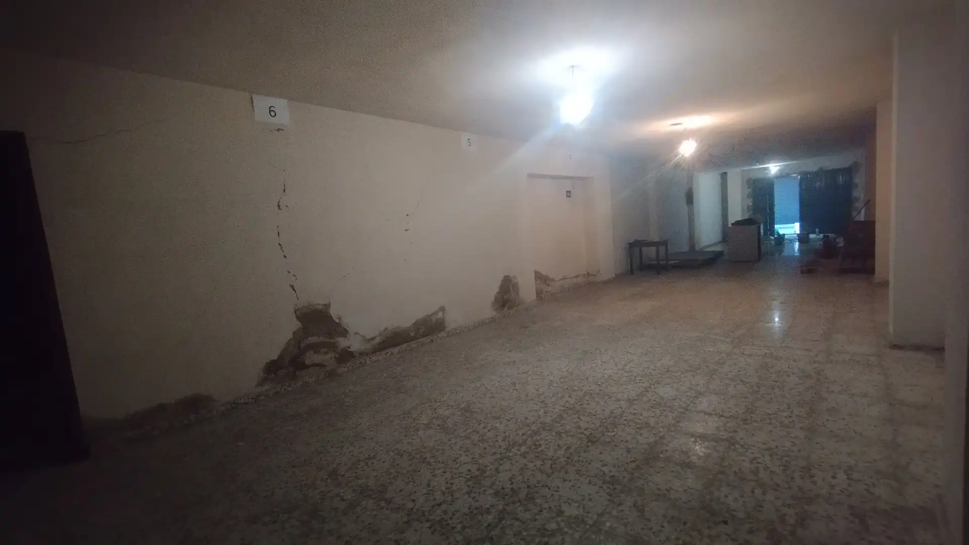Business premises for sale in Centro, imagen 4