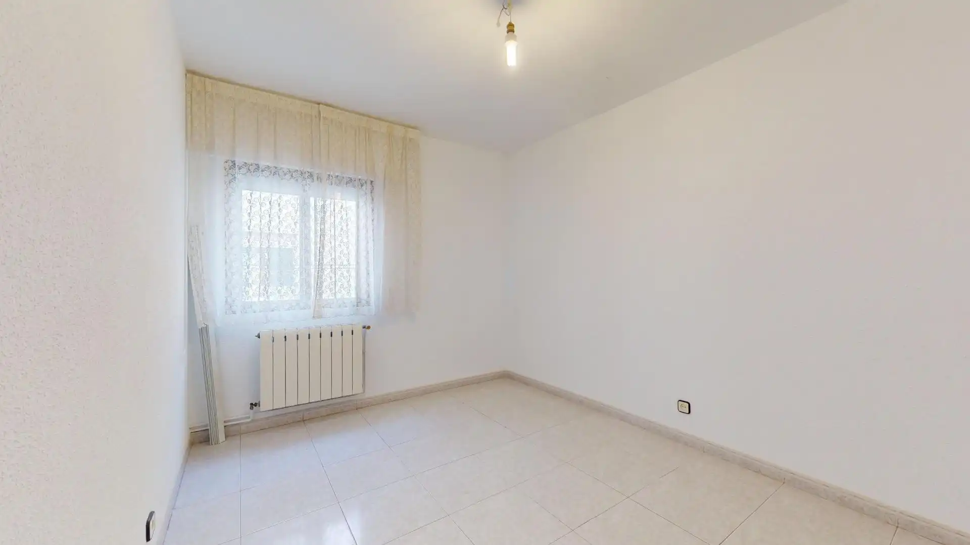 Habitación de Piso en venta en Puente de Vallecas