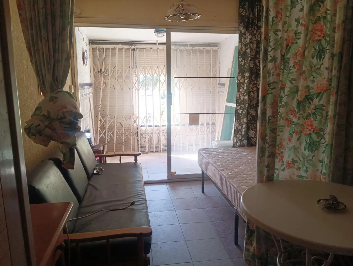 Loft en venda a El Rompido, Huelva