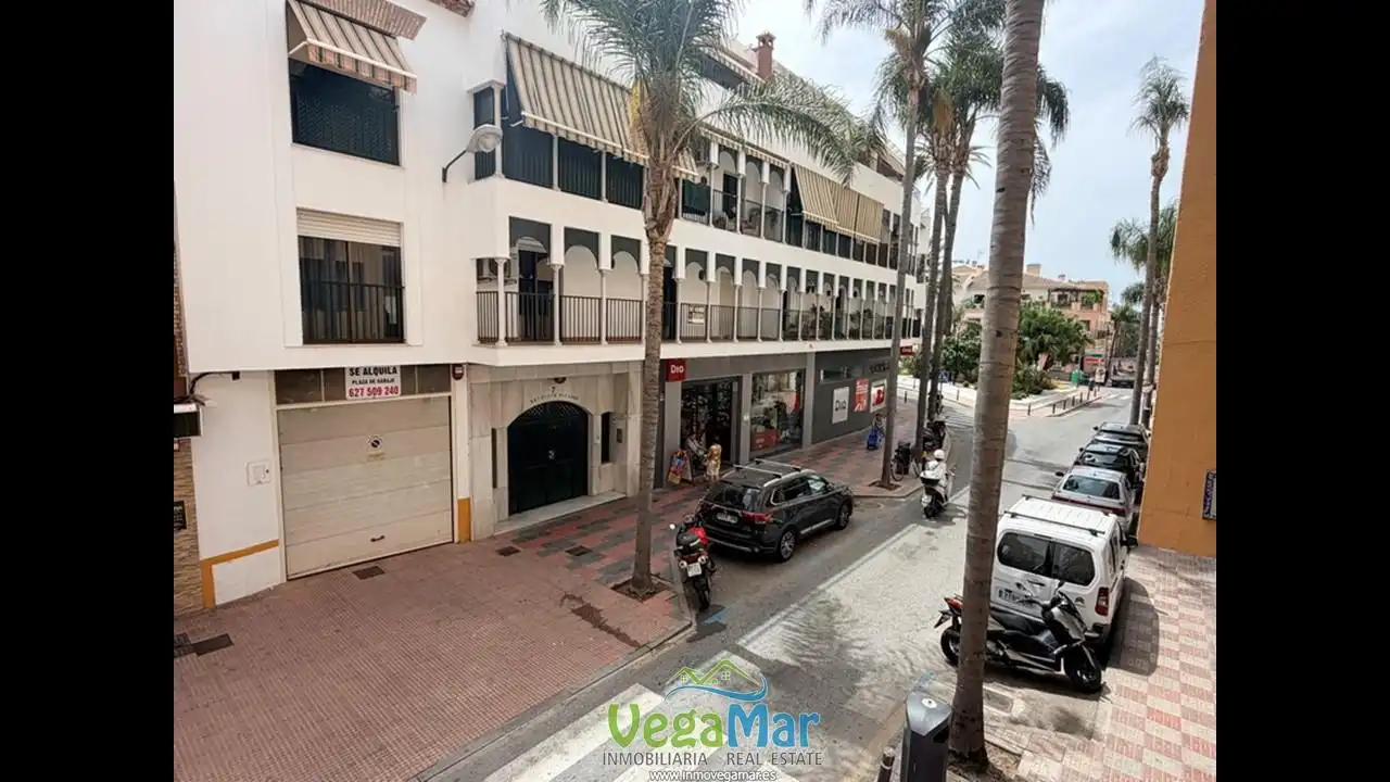 Flat with lift for sale in Avenida Europa, imagen 4