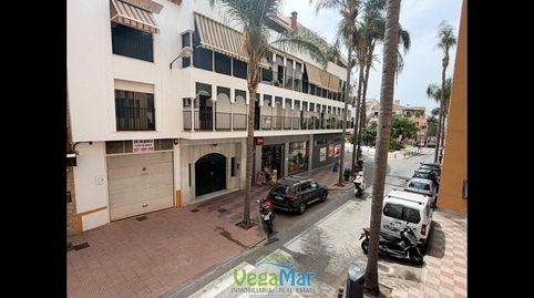 Foto 4 de Piso en venta en Avenida Europa, Almuñecar Centro, Almuñécar