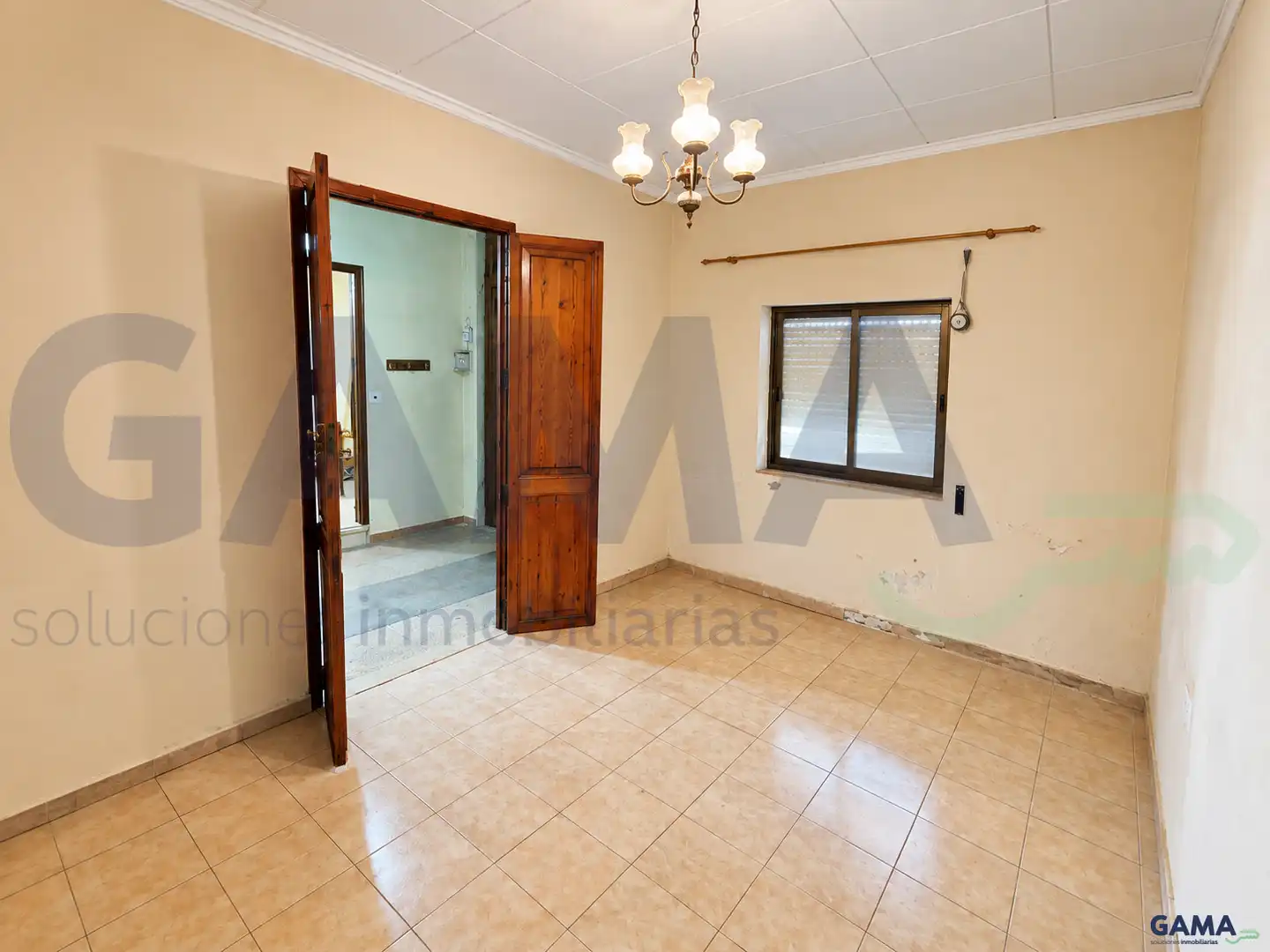 Casa o chalet en venta en Carcaixent con Terraza y Trastero