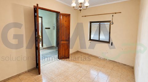 Foto 3 de Casa o chalet en venta en Carcaixent, Valencia