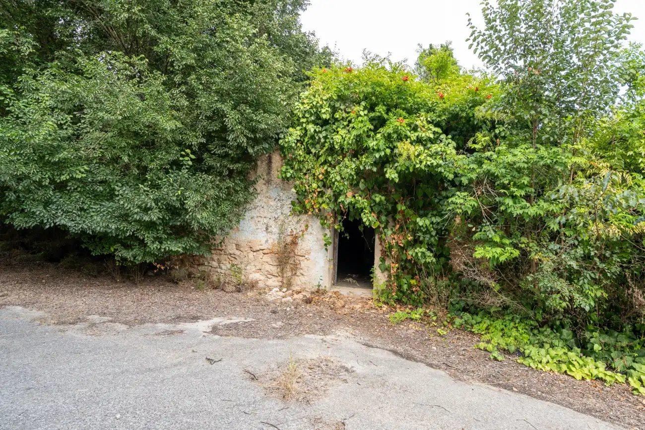 Country homes for sale in C-12, Aldover