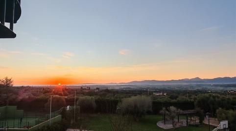 Foto 2 de Apartamento en venta en Son Gual,  Palma de Mallorca