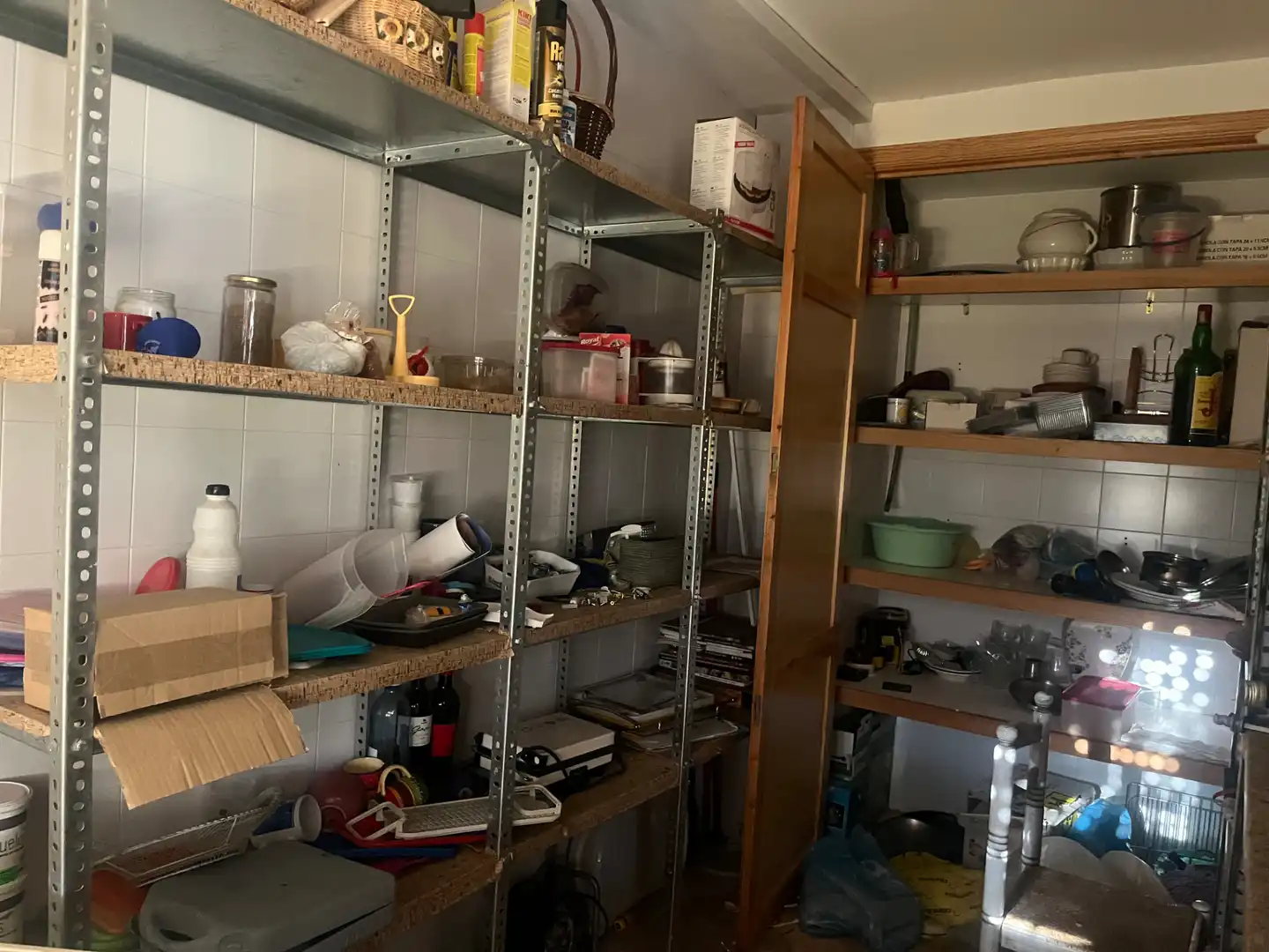 Immobles singulars en venda a Calle Real, imagen 24