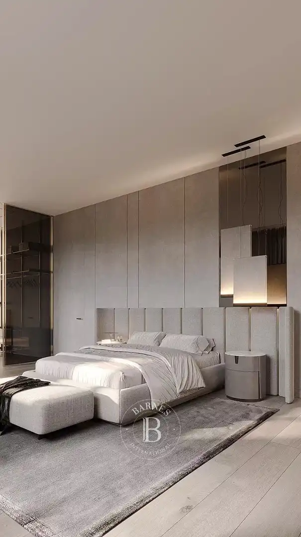 Appartamento con ascensore in vendita a Sarrià - Sant Gervasi, imagen 20