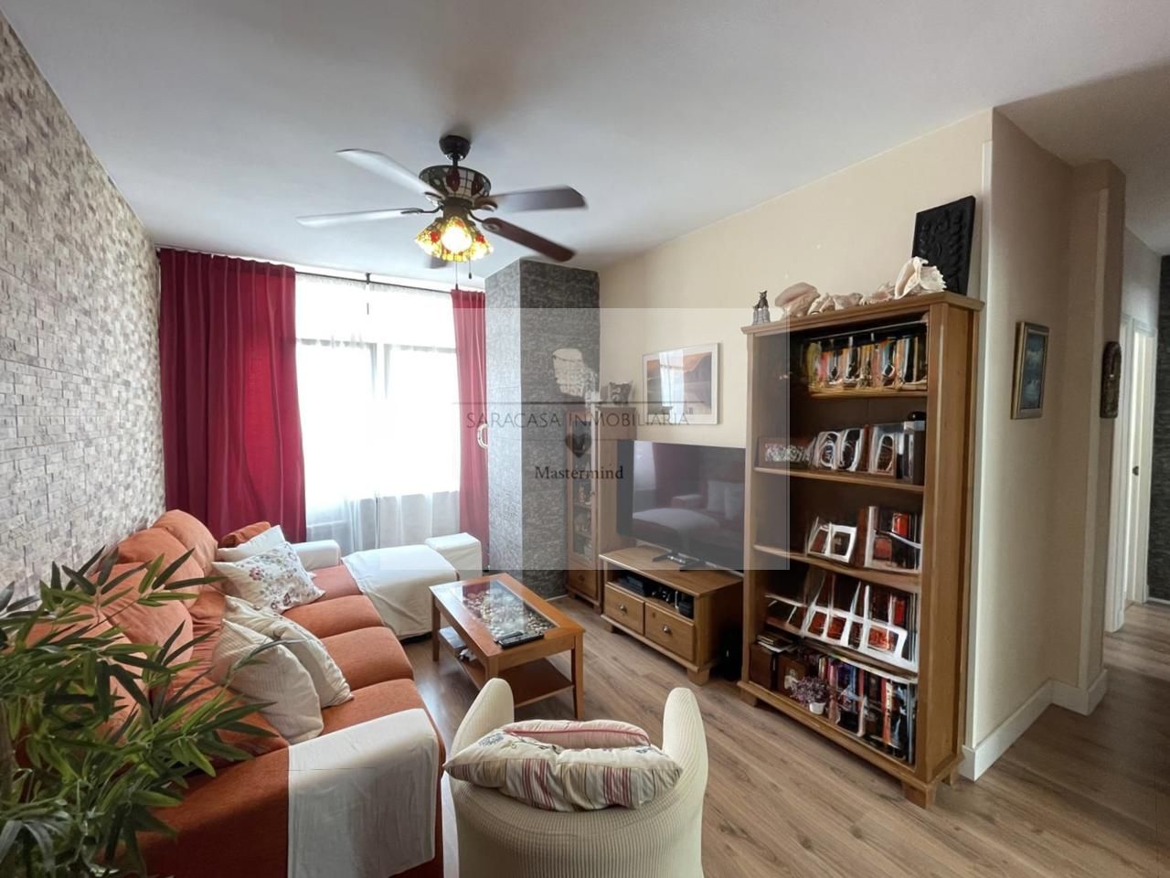 Piso en venta en Guanarteme, Isleta - Puerto - Guanarteme
