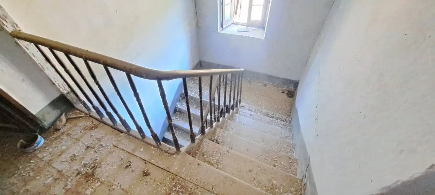 Casa in vendita a Fago, imagen 9