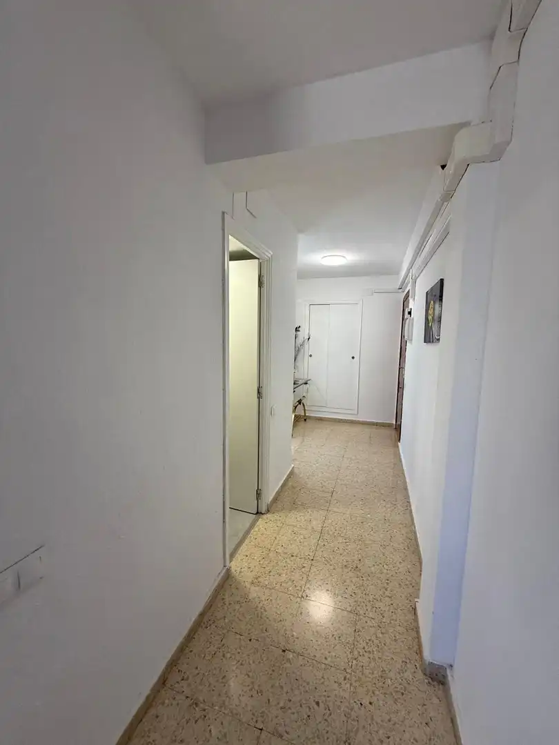 Flat with pool for sale in Avenida Avenida República Argentina 4, imagen 39