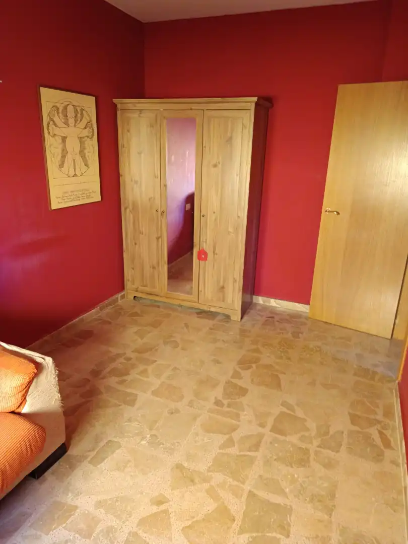 Detached homes for sale in Albacete  with Heating and Balcony