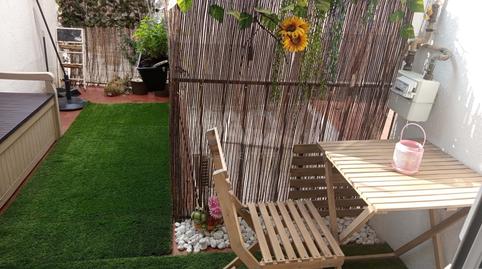 Photo 5 of Flat for sale in Carretera de Vic  - Remei, Manresa