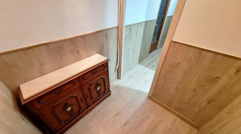 Foto 3 de Pis en venda a Santa Margarida de Montbui, Barcelona