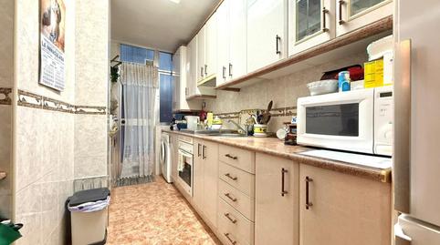 Photo 5 of Flat for sale in Colibri, La Alhóndiga, Madrid