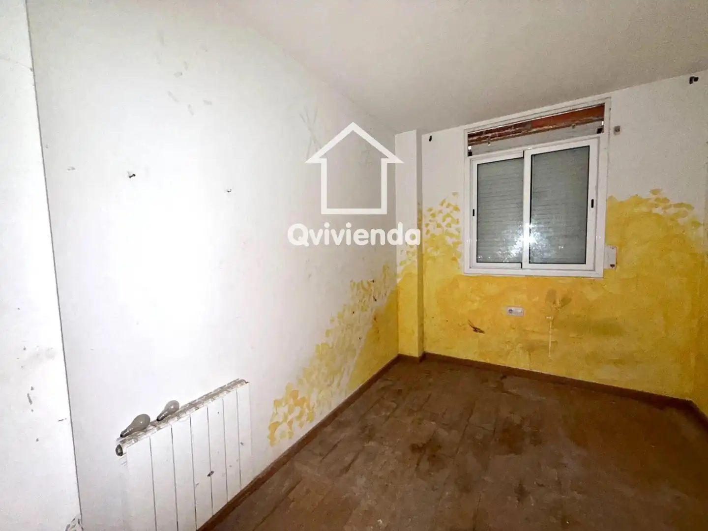 Edificio en venta en Transversal, Torrent d'en Pere Parres