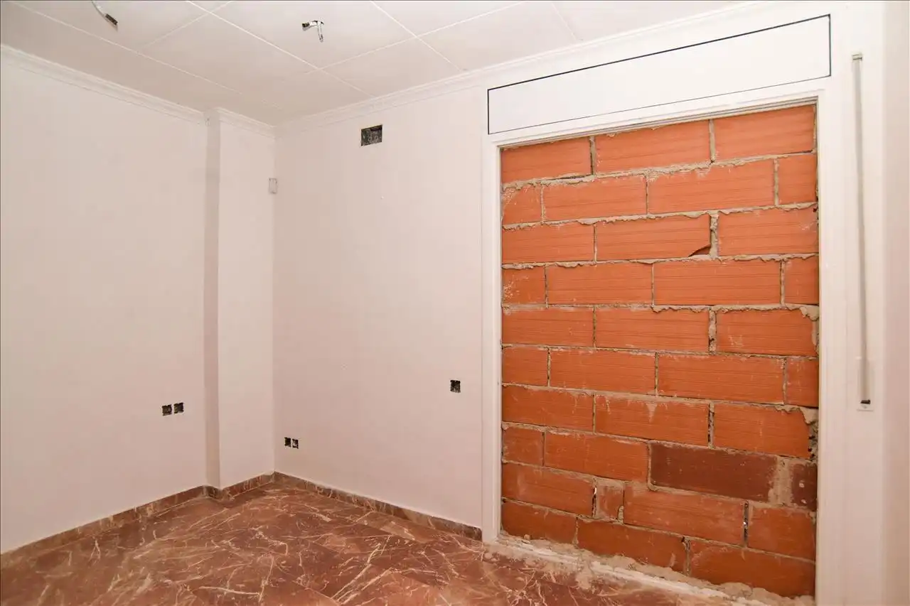 Chalet en venta en Roses (Les), imagen 18
