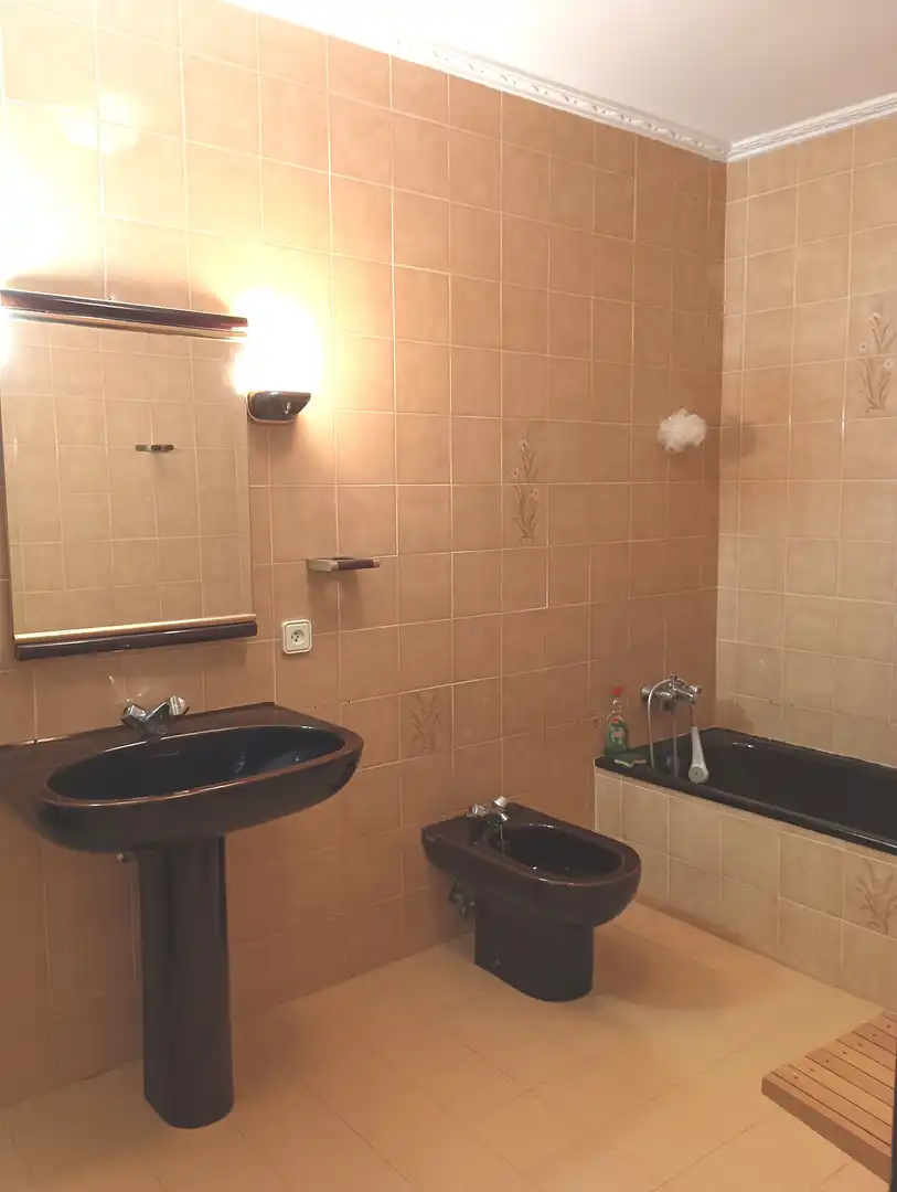 Villa avec jardin à vendre à Miami Platja, imagen 25
