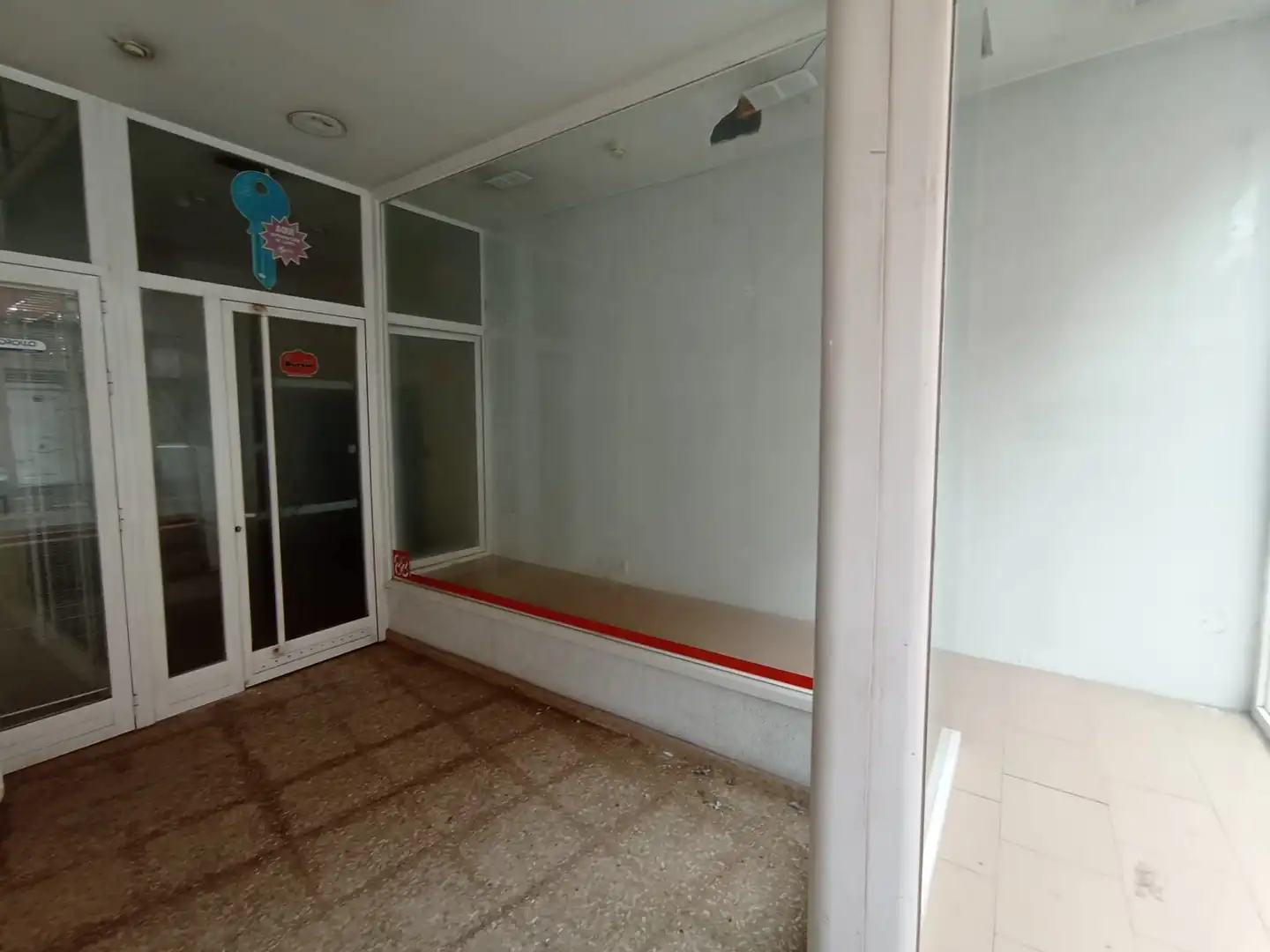Local commercial à vendre à Calle Socuéllamos, imagen 18