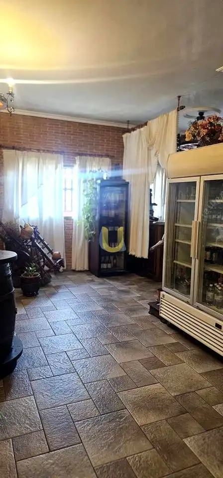 Local comercial en venda a Parque Ondarreta - Urtinsa, imagen 5