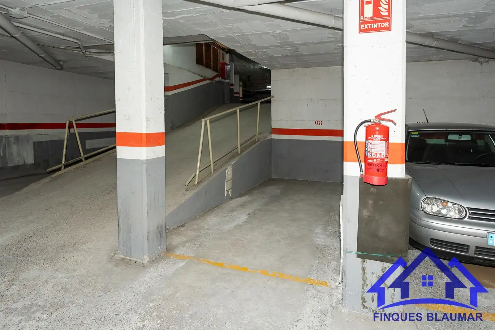 Individual for sale in Centre, imagen 2