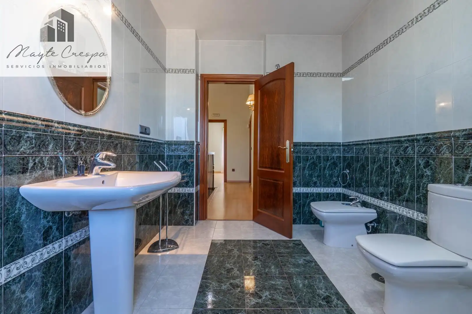 Chalet con terraza en venta en ALELIES (VENT), imagen 26
