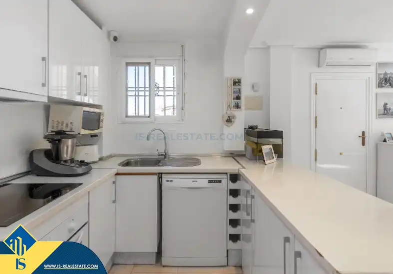 Wohnung zum Verkauf in Orihuela Costa, imagen 9