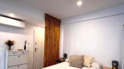 Photo 3 of Study for rent in Calle Teobaldo Power, Centro, Santa Cruz de Tenerife Capital