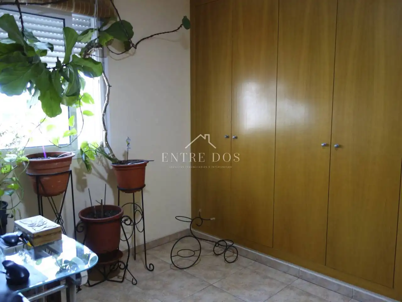 Maison mitoyenne à vendre à Calle San Jaime, imagen 29