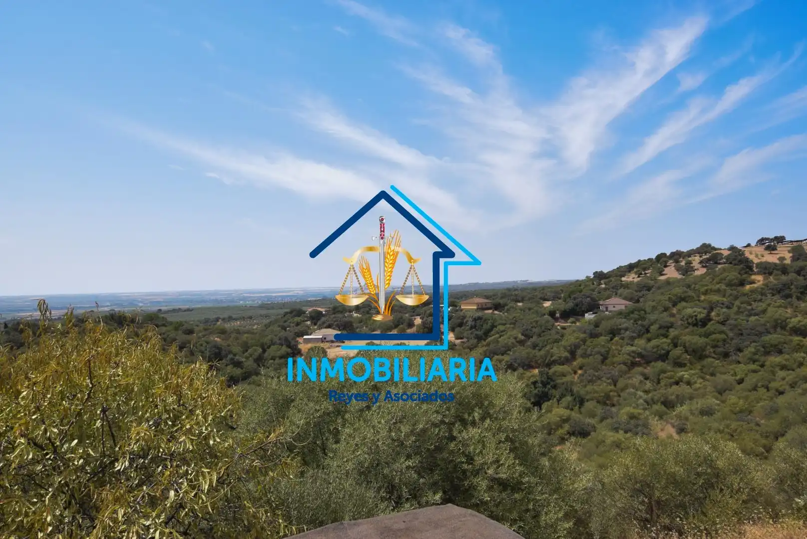 Chalet en venta en Almodóvar del Río, imagen 19