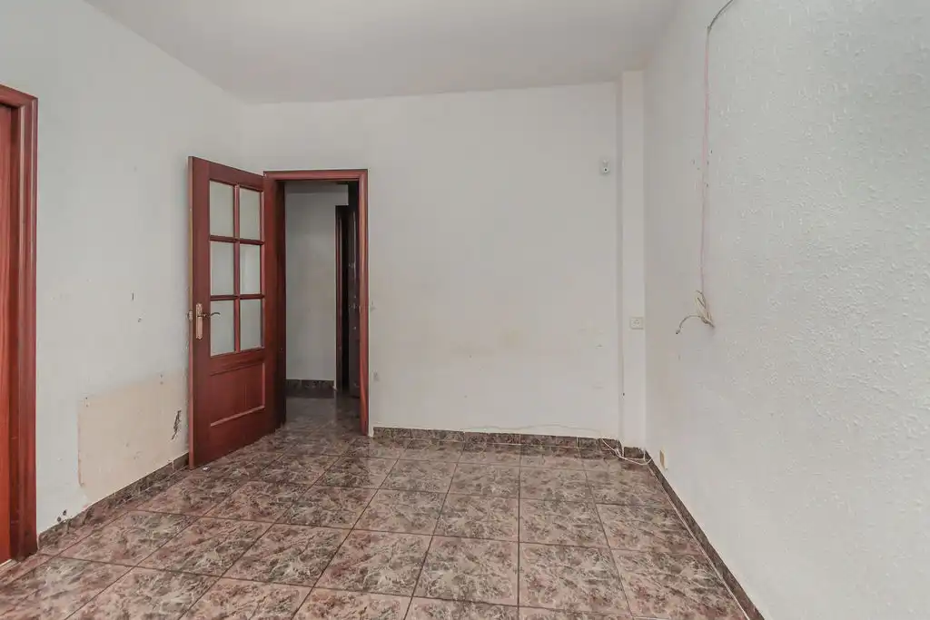 Appartamento in vendita a C/ Estel, imagen 2