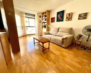 Apartament en venda a CAPITÁN DE OROO, Opañel