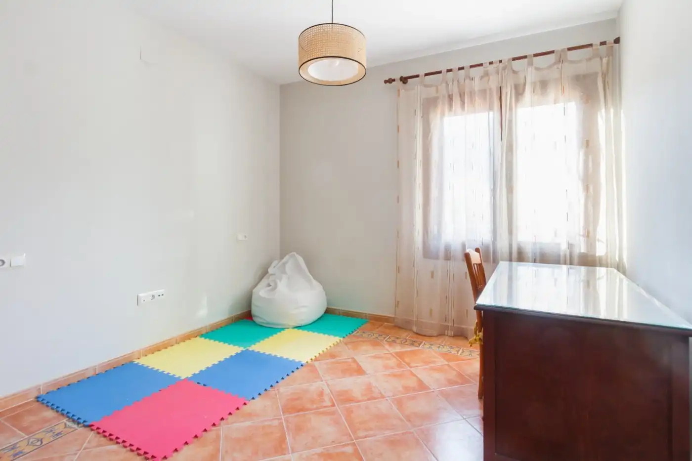 Chalet con piscina en venta en Calle COVA DE L'AIRE 12, imagen 42
