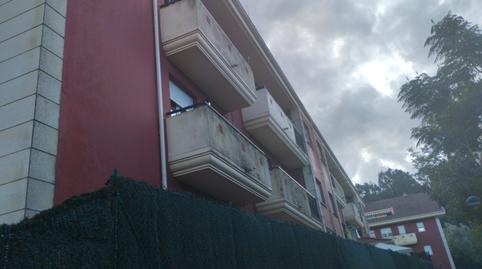 Foto 3 de Planta baja en venta en Barrio Marrón, 60, Ampuero, Cantabria