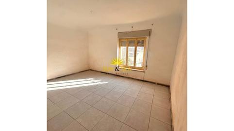 Photo 5 of Flat for sale in Monóvar  / Monòver, Alicante