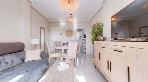 Photo 3 of Flat for sale in Torreblanca, Torrevieja