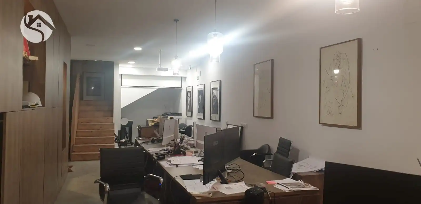 Local comercial de lloguer a Centro, imagen 24