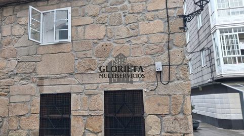 Foto 4 de Casa adosada en venda a Cambados, Pontevedra