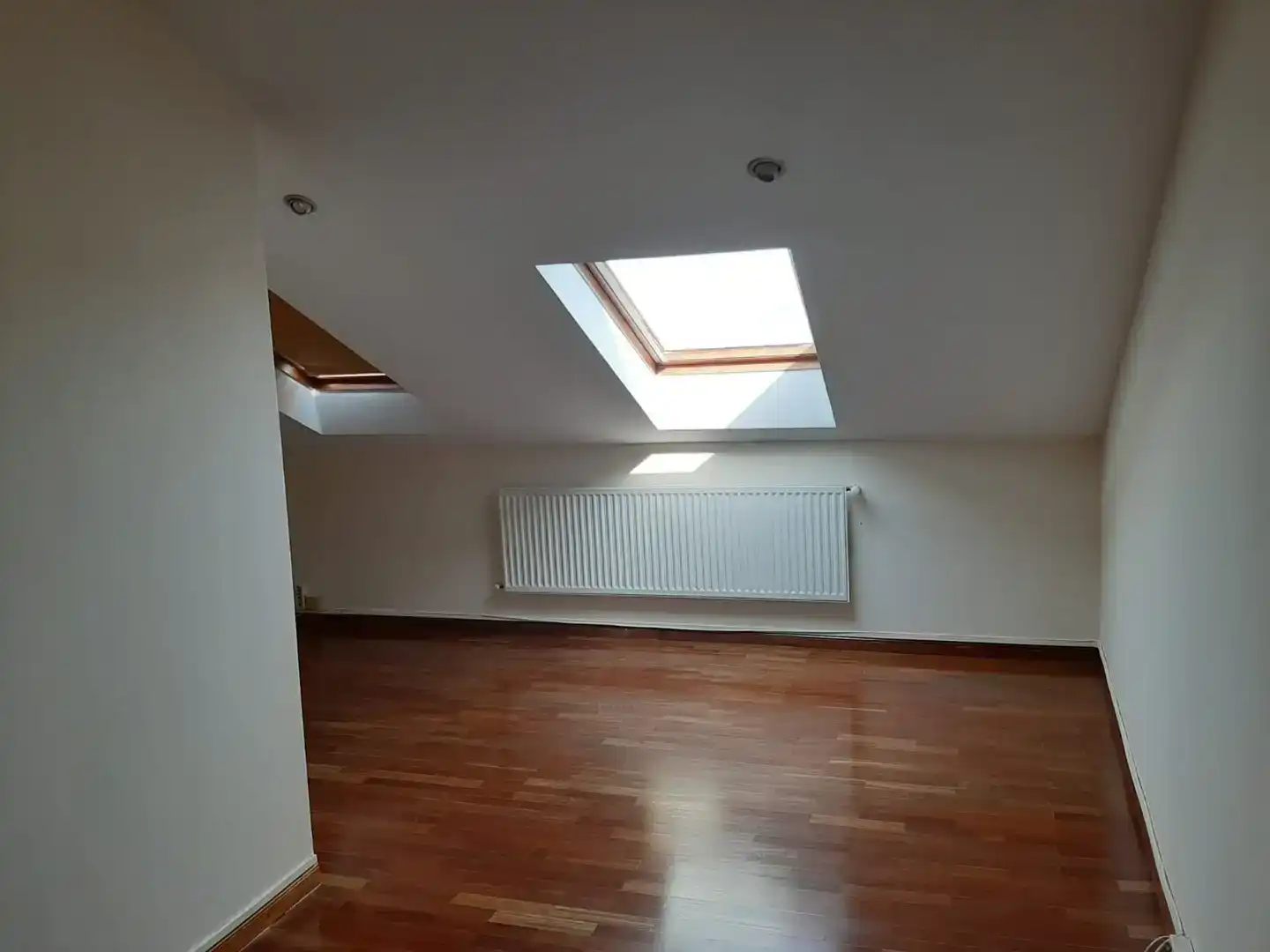 Duplexes for rent in Barbadás  with Balcony