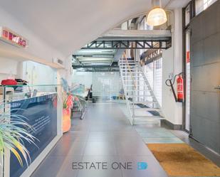 Office to rent in  Madrid Capital  with Air Conditioner and Heating