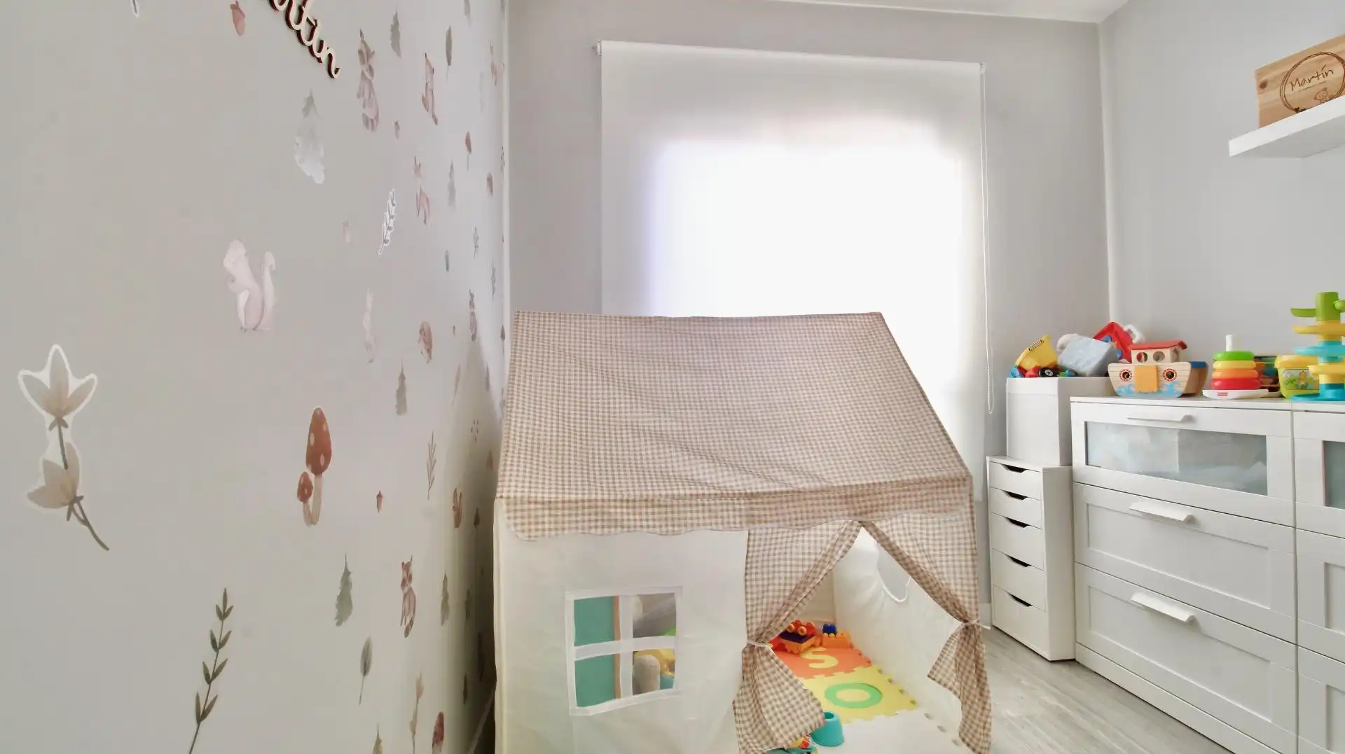 Maison mitoyenne avec balcon à vendre à Calle JUAN CARLOS, imagen 40