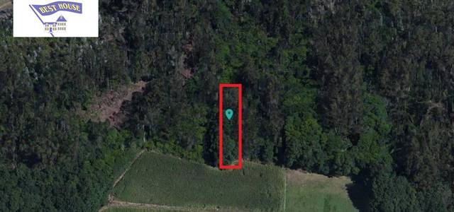 Terreno en Venta en Boqueixón