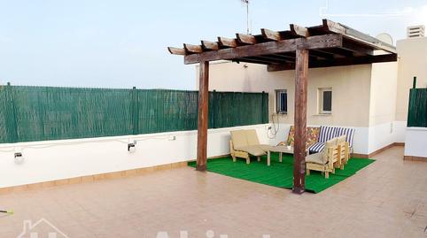 Photo 4 of Attic for sale in Calle Pi I Margall C, Playa de Garrucha, Almería