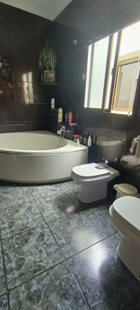 Flat with terrace for sale in Loja, imagen 22