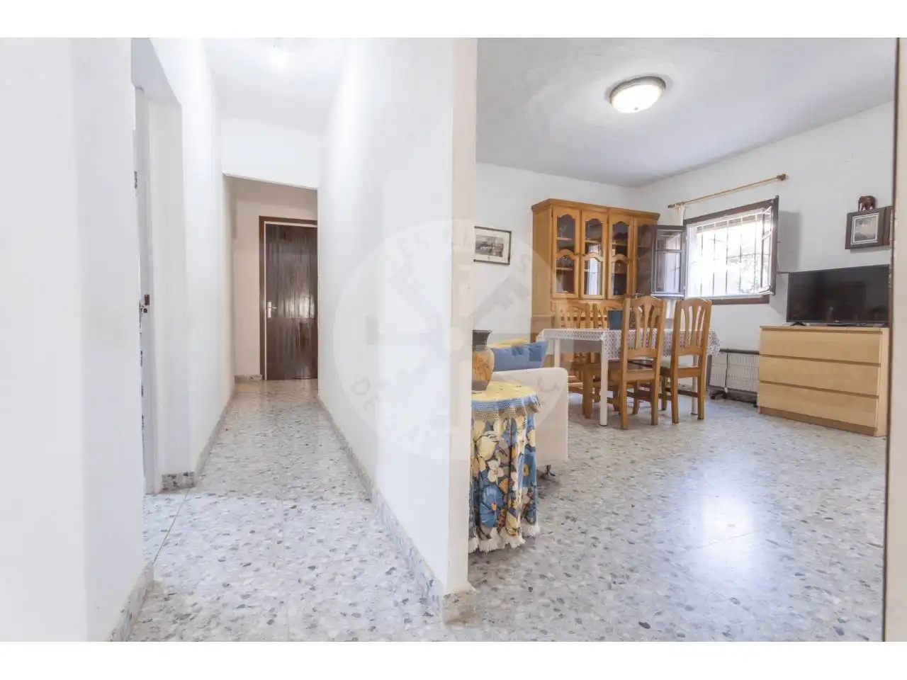 Casa amb jardí en venda a Sant Vicenç de Castellet, imagen 15