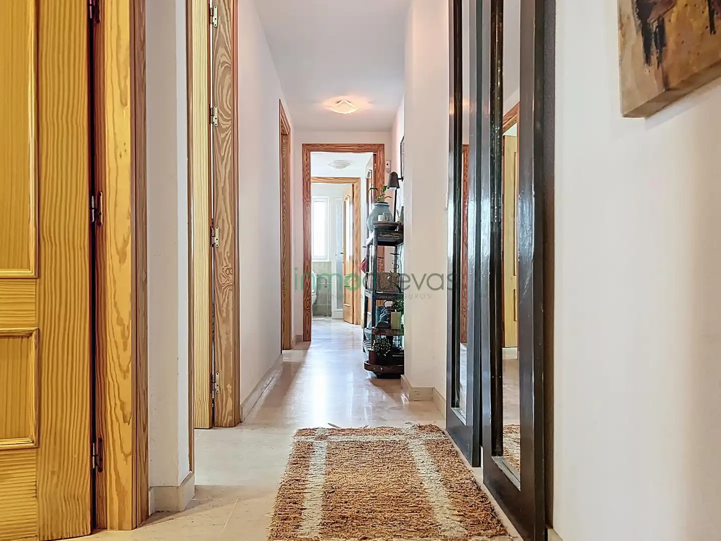 Wohnung zum Verkauf in El Calón - Cala Panizo - El Pozo del Esparto, imagen 29