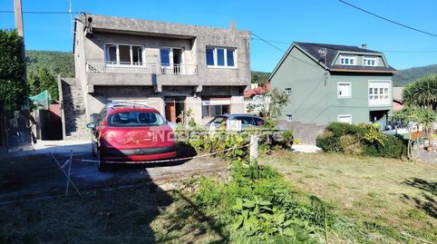 Imatge 1 de l'anunci
