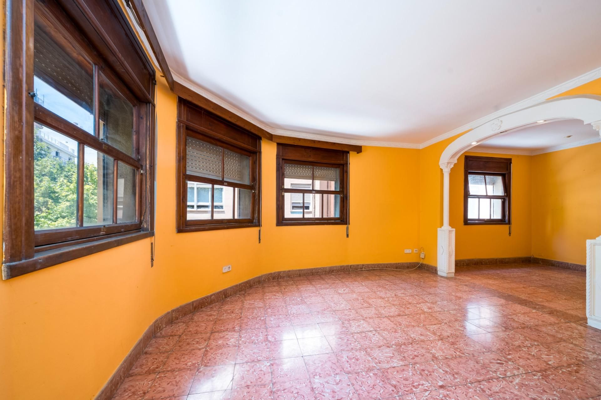 Pis en venda en  Palma de Mallorca amb Aire condicionat